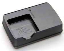 Camera battery Charger For BC-CSNB SONY NP-BN1  NP-BN W310 W320 W350