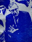 Foto 2 di 2