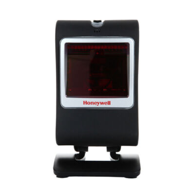Honeywell MK7580-30B38-02-A 2D Area-Imaging Barcode Scanner Reader w ...