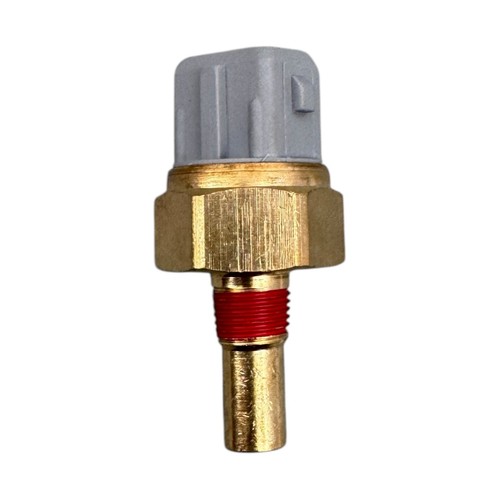 Carquest WTC1285/TS-302 Engine Coolant Temperature Sender for Mercury Mystique - Picture 6 of 7