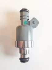 Fuel Injector-Multi Port Injector GB Remanufacturing 832-11123 Reman