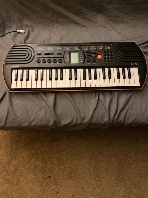 senior citizen loan scheme in sbi