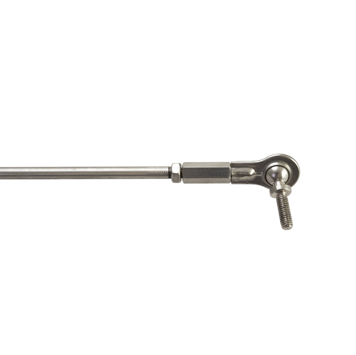Yamaha Steering Cable VX 1100 Deluxe/Sport/Cruiser F1K-61481 Yamaha Steering Cable VX 1100 Deluxe/Sport/Cruiser F1K-61481