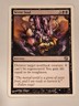 Sever Soul - 8th Edition Core Set Magic the Gathering MTG Nice!