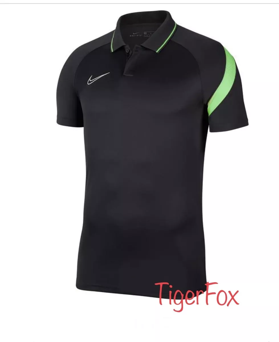Childrens nike polo shirts top