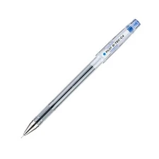 Pilot G-Tec-C4 Gel Rolling Ball Pen Ultra Fine 0.4mm Aqua Office School Home