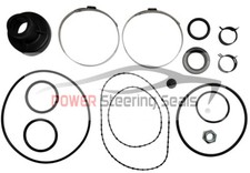 POWER STEERING RACK AND PINION SEAL KIT FITS CHEVROLET SILVERADO 2014-2021