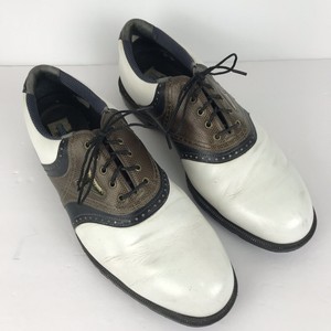 footjoy dry ice golf shoes