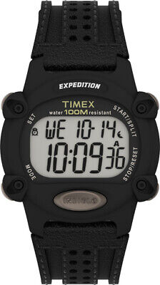 Timex TW4B20400, Men's 