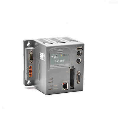 Win Con W-8031 -used-