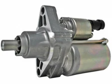 For 2007-2008, 2010-2014 Acura TL Starter API 29827YK 2011 2012 2013