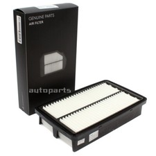 Genuine 28113T1210 Air Cleaner Filter For GENESIS G80 2.5L 2021-2024