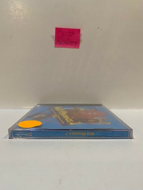 WWKDVD全巻セット＆フォニックス4巻 CD・PCゲームCDROM付き WWKDVD全巻セット＆フォニックス4巻 CD・PCゲームCDROM付き