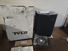 Tylo Sauna Heater Sense UB 6 240V 6 kw - NO CONTROLLER