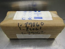 Urschel 29060 + 29601 + 29062 Bearing Block Lot 