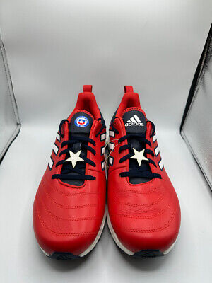 Adidas Copa UltraBoost DNA “World Cup-Chile” size 10 mens | eBay Adidas Copa UltraBoost DNA “World Cup-Chile” size 10 mens | eBay