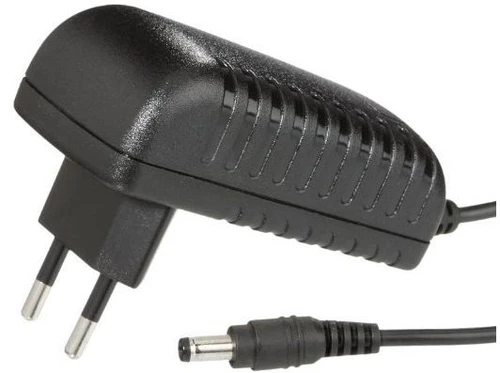 12V Netzteil passend für Medion Festplatten HDDrive2Go auch für Tevion