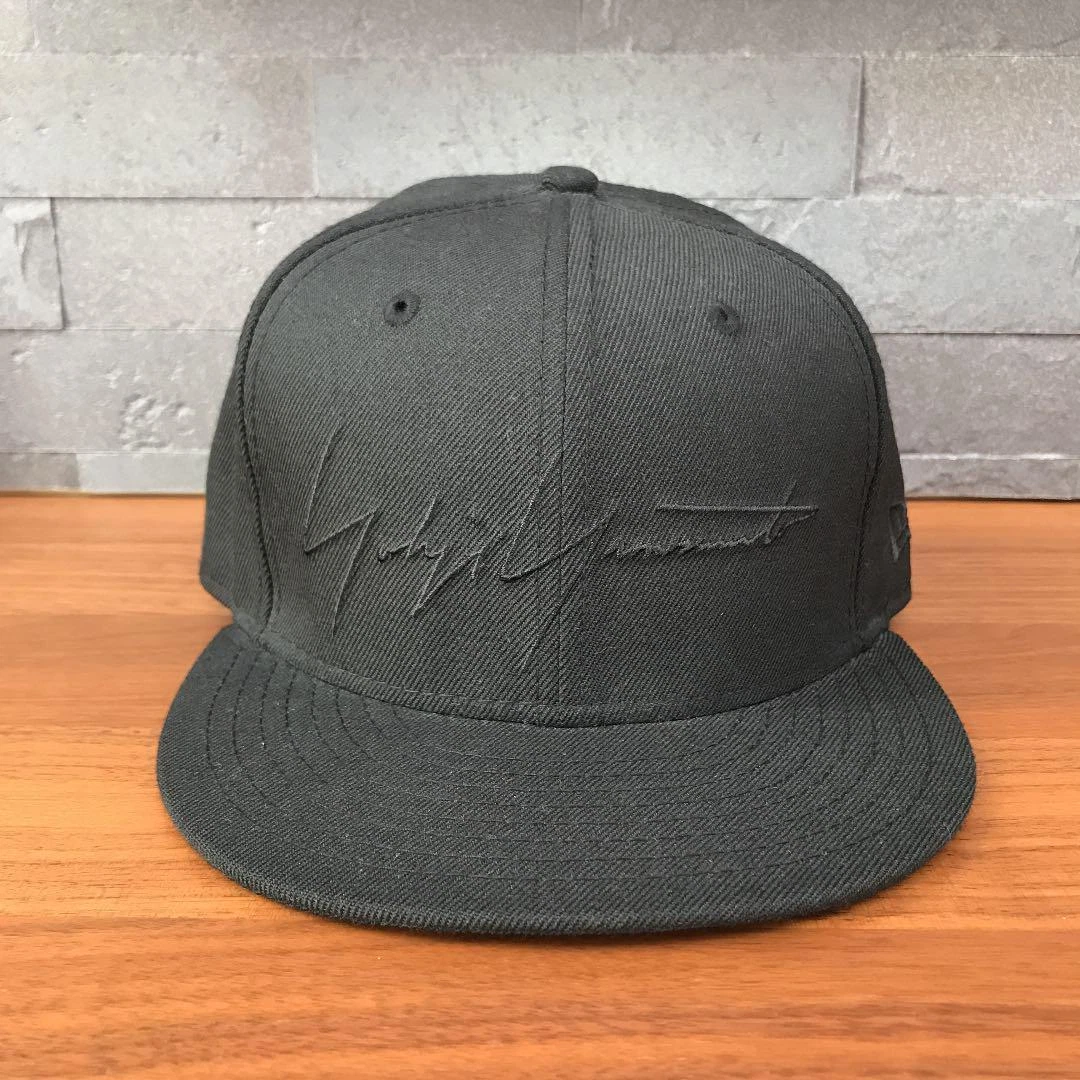 Yohji Yamamoto Baseball Caps Hats for Men for sale | eBay