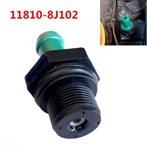 PCV Valve For Nissan 350Z Altima Maxima Pathfinder Infiniti FX35 Q50 118108J102 eBay