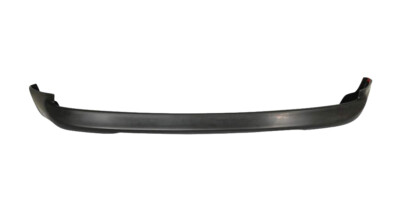 KBD Polyurethane Front Lip 05 06 For Infiniti G35 Sedan 37-2173