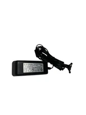 Tri-tronics G2/G3 collar charging power supply-Dual Lead