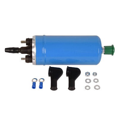 #ad D1600.04.03.02.00 Fuel Pump Kit For Joyner 800 1100cc Trooper R2 R4 Sand Viper $33.78