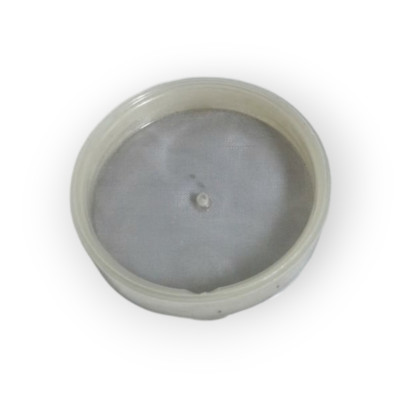 RIELLO 3005719 DIESEL PUMP FILTER MECTRON GULLIVER BURNER