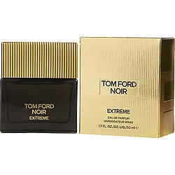 Tom Ford Eau de Parfum Black Fragrances