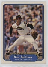 Click to enlarge Dan Spillner