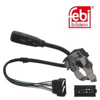 Febi Bilstein Lenkstockschalter 17514 FüR MERCEDES-BENZ