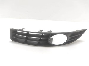 VW PASSAT B7 ALLTRACK 365 Nebelscheinwerferverkleidung 3C0853665A 2.00 33032551