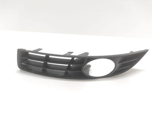 VW PASSAT B7 ALLTRACK 365 Nebelscheinwerferverkleidung 3C0853665A 2.00 33032551