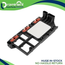 Ignition Control Module for 1994-2005 Buick Century 3.1L V6 LX346 DR145 10489422