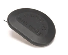 Vollrath Heater Cast 1000W 120V 44273-1 - Free Shipping + Geniune OEM