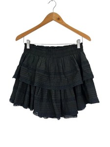 black mini dress bow back Lady Black Tie - Shana Mini Dress - Glitter Halter Bow Back A-line Party Dress