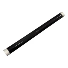 892SP500L Carborundum Non Inductive Power Resistor 50ohm 50R 1000W 1KW 20%