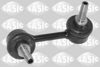 Hinterachse Links Sasic 2304049 Stange/Strebe, Stabilisator FüR Renault