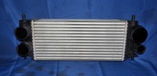 2015-2026 Ford F150 Expedition 2.7L 3.5L Engine Intercooler Intake Air Cooler