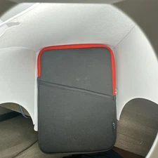 Lacrosse 8’ Soft Tablet Case 