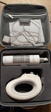 NuBODY by NuFace Skin Toning Device For Body