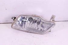 2016 HONDA TRX500FE FOREMAN LEFT HEADLIGHT / HEAD LIGHT 33160-HR3-A20