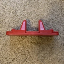 Hip Hero Fully Adjustable Psoas Massager