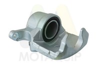 Bremssattel Motaquip VBC514L Gusseisen FüR Renault Kadjar Tce 130 Hlmr 140 Hlnb