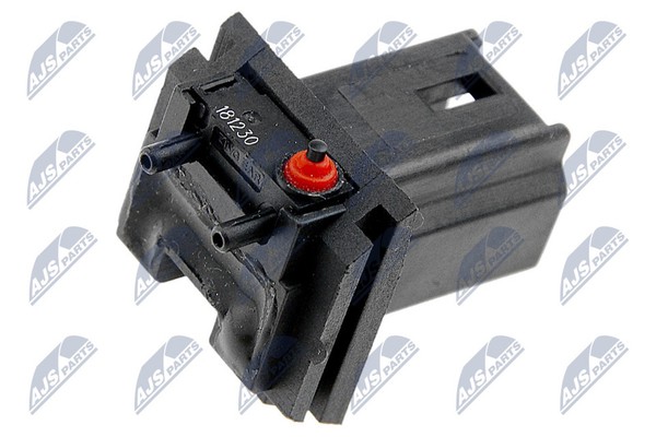 Schalter TüRschloss Nty EZC-CT-009 FüR 206 C4 Xsara C3 Berlingo Picasso Peugeot-image