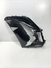 ♻️ Kawasaki ZZR 1400 ZX14 2012 - 2020 Upper Left Fairing Body Panel 55028-0510♻️