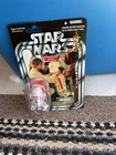 Kenner The Vintage Collection R5-D4 Action Figure Star Wars A New Hope