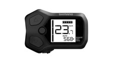 Shimano Steps SC-E5003 E Bike Dispaly Bediene...