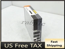 US Free TAX B&R 8V1045.001-2 SERVO DRIVE