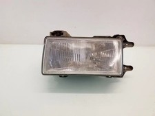 Feu avant (phare) Audi 60