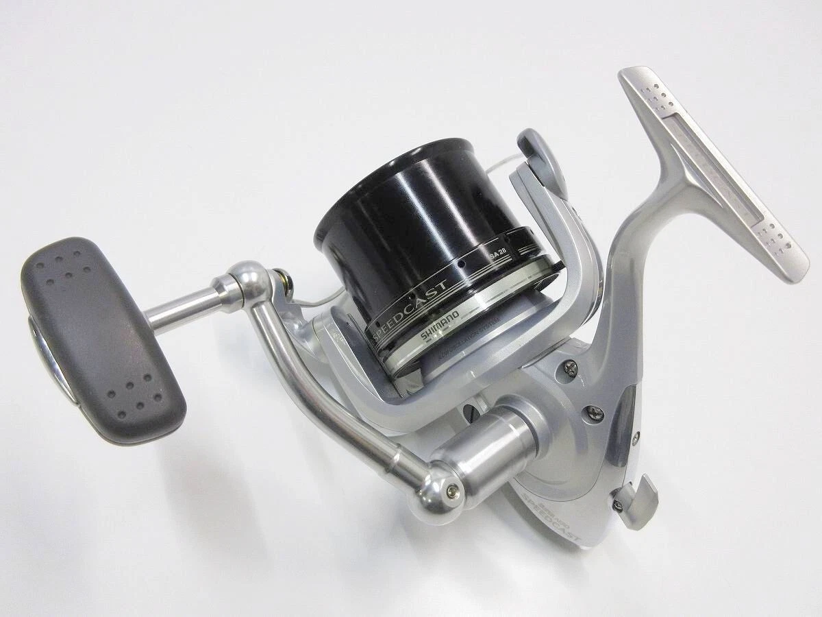 Shimano Super Aero for sale - eBay